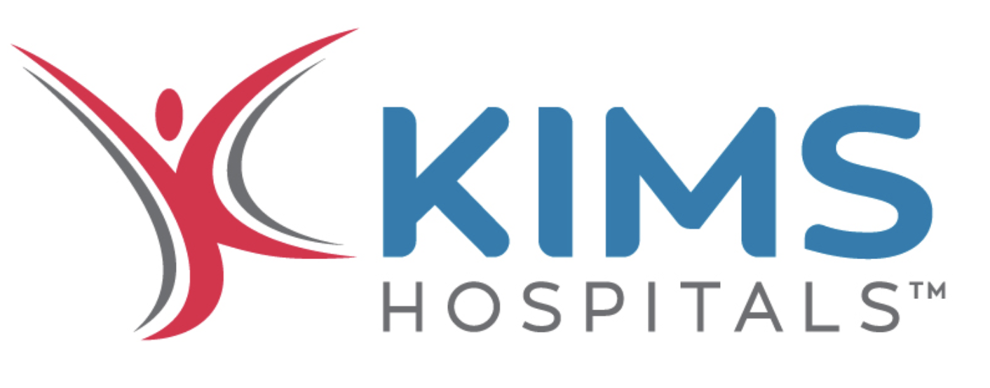 KIMS Hospitals